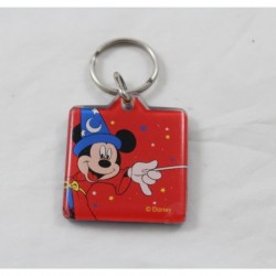 Schlüsseltür Mickey...