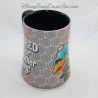Mug Tigrou DISNEY PARKS Wired for another day !
