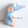 Rémy Rémy rat DISNEY STORE Blau Disney Ratatouille 38 cm
