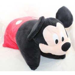 Plush cushion Mickey...