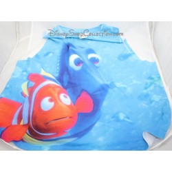 Sleeveless T-shirt DISNEY The World of Nemo