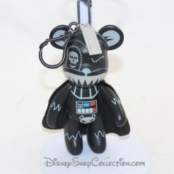 Schlüsselanhänger Bär POPOBE Star Wars Darth Vader