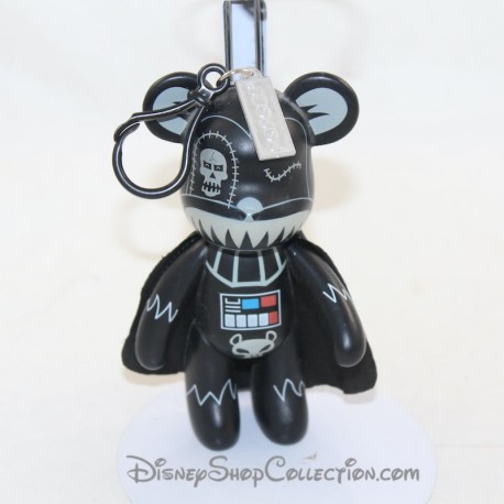 Portachiavi Orso POPOBE Star Wars Darth Vader