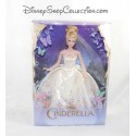 Poupée Marraine la bonne fée DISNEY Cendrillon le film Cinderella Mattel