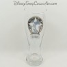 Mickey walt disney studios fragile 23 cm beer glass