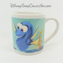 Fish cup Dory and Nemo DISNEY PIXAR The World of Dory 8.5 cm