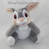 Pan Pan CREAPRIM Disney Rabbit Panpan Bunnie Sentado 22 cm