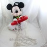 Plush Mickey Mouse JEMINI DISNEY Basketball
