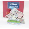 Figurine bébé Dumbo DISNEY TRADITIONS Showcase collection éléphant 8 cm