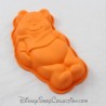 Winnie the Pooh silicone mold DISNEY cake mold 20 cm