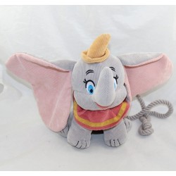 Bolso bandolera Dumbo...