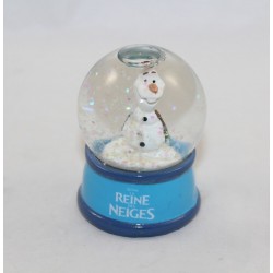 Mini globo di neve Olaf...