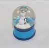 Mini globo di neve Olaf DISNEY La palla di neve Della Neve 8 cm