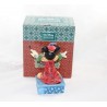 Figurine Band Leader Mickey DISNEY TRADITIONS Chef d'orchestre Showcase 