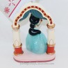 Hängende Dekoration Jasmin DISNEY Aladdin Skizzenbuch Ornament