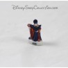 Fève Jafar DISNEY Aladdin céramique 4 cm