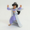 Principessa Figurina Gelsomino MATTEL Disney Aladdin 7 cm