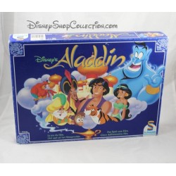 Aladdin DISNEY Vintage 1993...