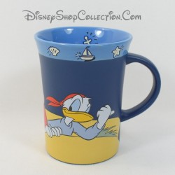 Mug top Mickey and Donald...