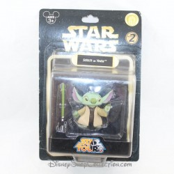 Figurine Stitch DISNEY Star Tours Star Wars