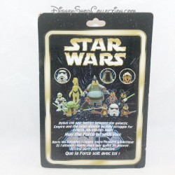 Figurina Stitch DISNEY Star Tours Star Wars