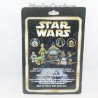 Figurine Stitch DISNEY Star Tours Star Wars