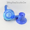 Dispensador de caramelos Stitch DISNEYLAND PARIS Lilo & Stitch plástico azul 21 cm