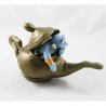 Lampada Genie WALT DISNEY MONDO Aladdin 27 cm