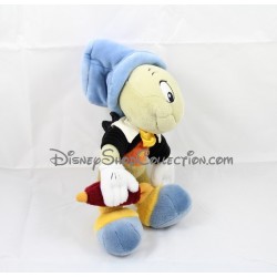 Jiminy Cricket DISNEY CLASSIC trudi Pinocchio 30 cm