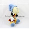 Peluche Jiminy Cricket DISNEY CLASSIC trudi Pinocchio 30 cm