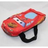 Insulated backpack Flash McQueen DISNEY STORE Cars 30 cm