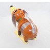 Lampe de poche qui aboie Zig-Zag chien DISNEY PIXAR Toy Story Slinky dog