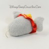 Tsum Tsum Dumbo DISNEY Circo elefante gris mini peluche