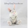 Conejo de peluche Thumper DISNEY Bambi 15 cm tienda