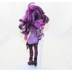 Muñeca modelo Mal DISNEY Hasbro Descendiente Chica Maléfica La Isla del Olvido