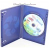 DVD Leroy & Stitch DISNEY Walt Disney Lilo und Stitch