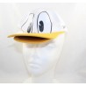 Duck cap Donald DISNEY The band has Picsou XD Canal beak 3D child