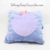 Peluche pillow pets âne Bourriquet DISNEY coussin bleu Disney 40 cm