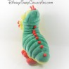 Plush range pyjamas Heimlich caterpillar DISNEY STORE 1001 Paws Pixar A bug's Life 44 cm