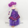 Modell Puppe Mal DISNEY Hasbro Nachkomme 2 Das königliche Ballmädchen Maleficent