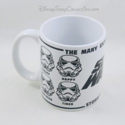 Mug Stormtrooper LUCASFILM Star Wars