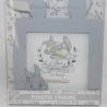 Photo frame Panpan rabbit PRIMARK Disney Bambi