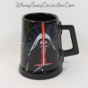 Tasse Kylo Ren DISNEY STORE LucasFilm Star Wars Disney Keramik Tasse 12 cm