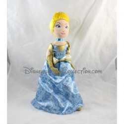 Doll plush Cinderella...