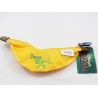 Kit banana Tarzan DISNEY Viquel Jungle Buddies Burroughs 28 cm