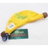 Banana kit Tarzan DISNEY Viquel Jungle Buddies Burroughs 28 cm