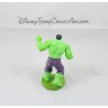 Figurine Hulk MARVEL Kinder Maxi Disney 2015