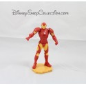 Figurine Iron Man MARVEL Kinder Maxi Disney 2015