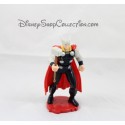 Figurine Thor MARVEL Kinder Maxi Disney 2014