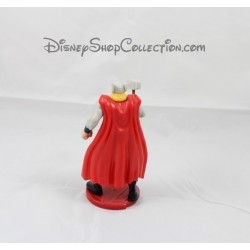 Estatuilla Thor MARVEL Kinder Maxi Disney 2014